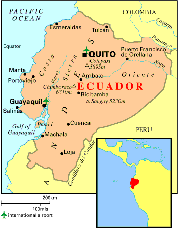 ecuador_map.gif