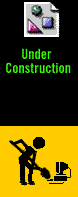 under_construction_clip_art_2.gif
